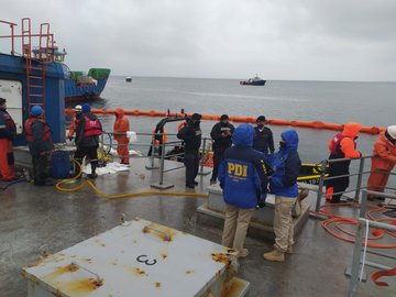 @PDI_LosRios | Twitter