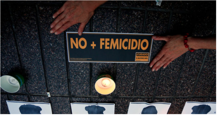 ARCHIVO | Agencia UNO