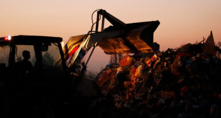 Contexto | Agencia UNO