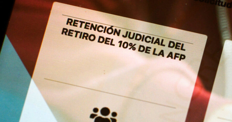 Archivo | Agencia UNO