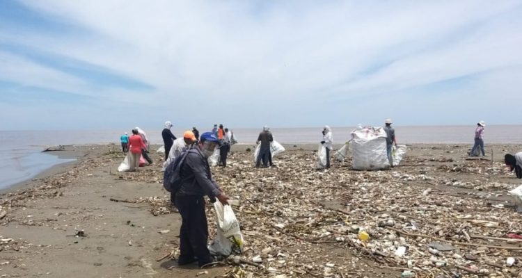 Gobierno de Guatemala