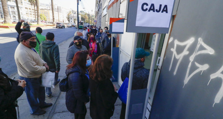 CONTEXTO | Agencia UNO