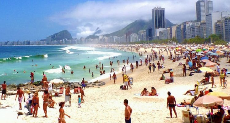 Contexto | Agence France-Presse