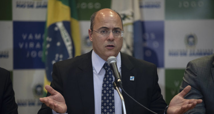 Agence France-Presse