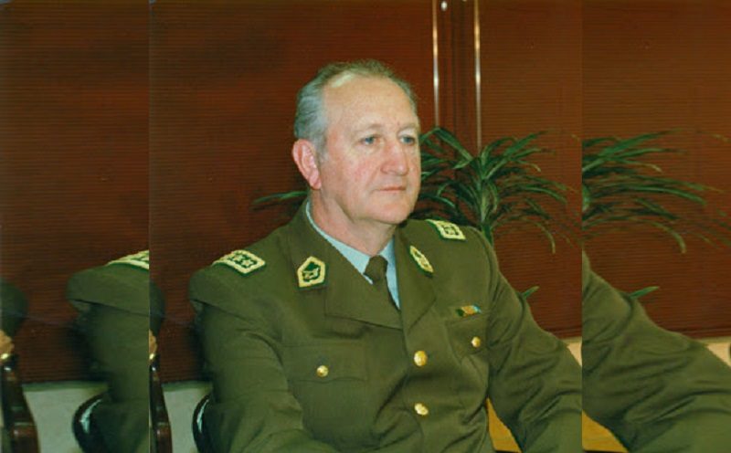generales.cl