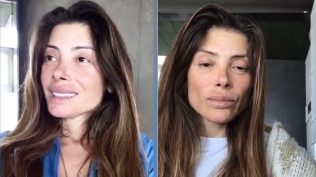 Capturas