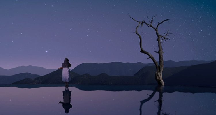 Sanctorum, Sanfic (c)