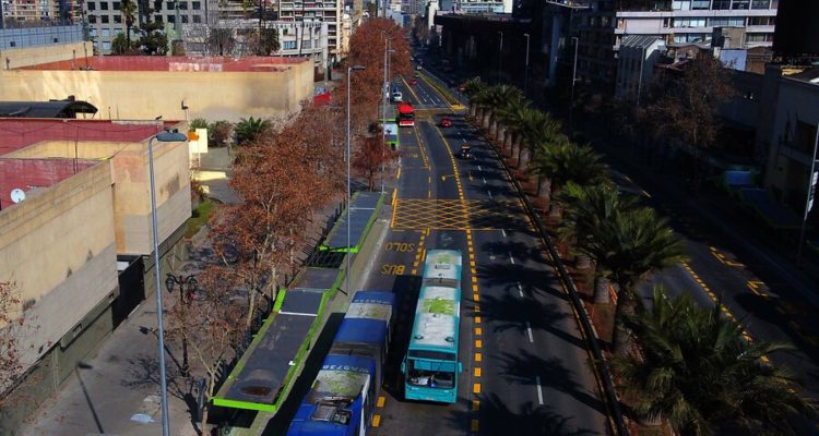 José Francisco Zúñiga | Agencia UNO