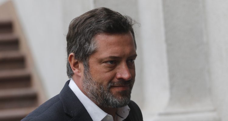 ARCHIVO | Agencia UNO