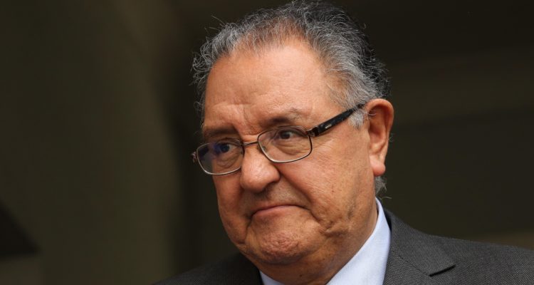 CONTEXTO | Agencia UNO