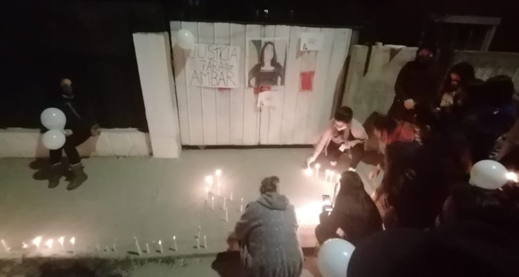 Ignacio Caballero | RBB