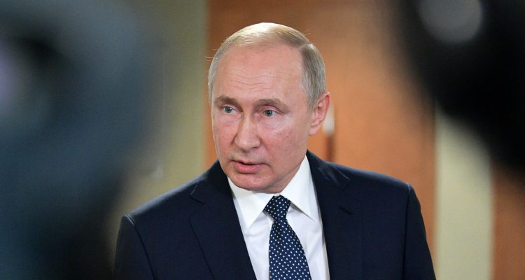 Agence France Presse