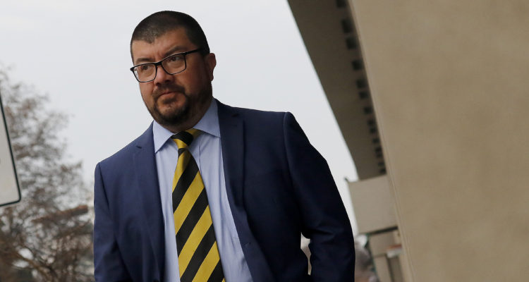 CONTEXTO | Agencia UNO