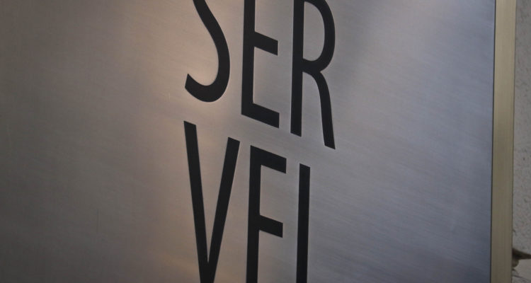 Archivo | Agencia UNO