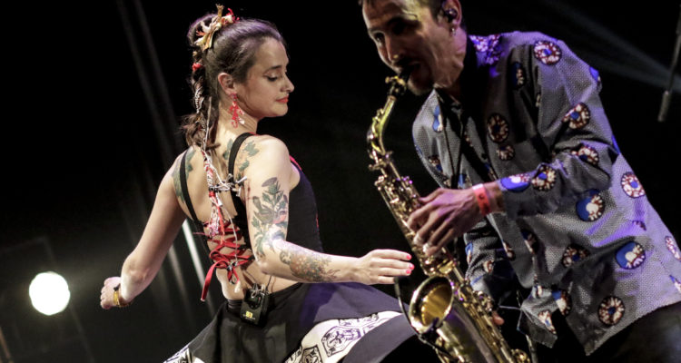 Cedida | Diego Figueroa