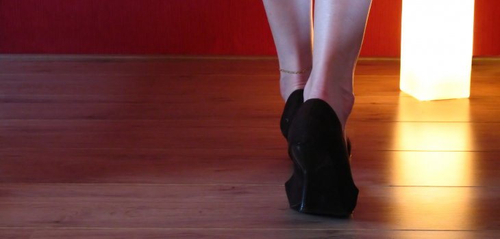 CONTEXTO | Maarten de vries | Free Images
