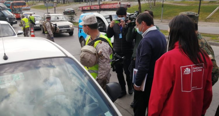 Christian Borcoski | RBB