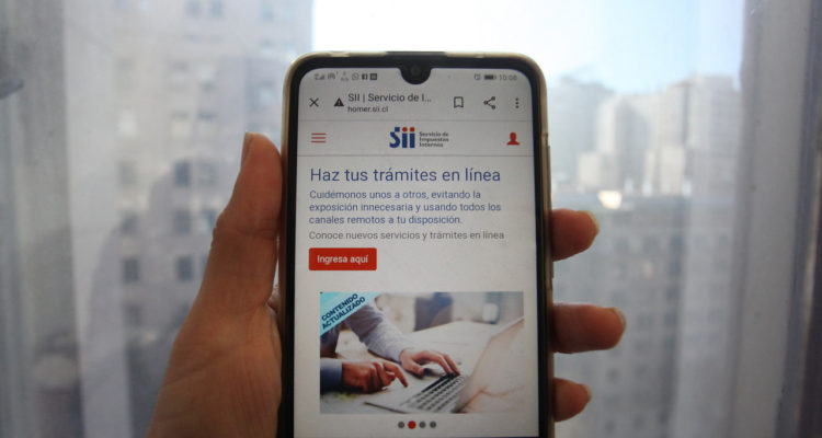 ARCHIVO | Ailen Díaz | Agencia UNO