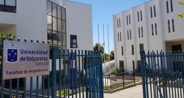 Cristian Moraga | Google Maps