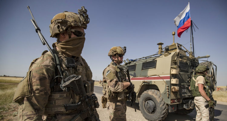 Contexto | Agence France-Presse