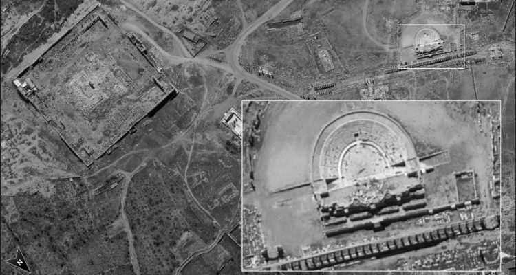 Ministerio de Defensa de Israel | Agence France-Presse