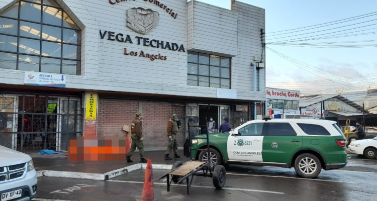 Valentina Balboa | RBB