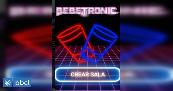 bebetronic