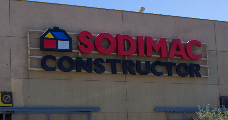 ARCHIVO | Agencia UNO