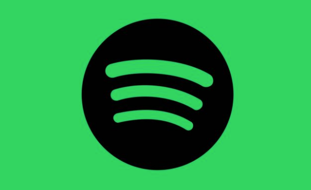 Maret Hosemann | Pixabay (CCO)
