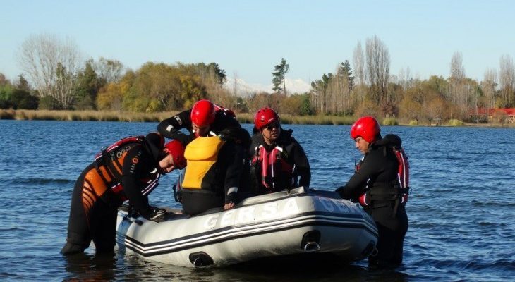 ARCHIVO | CONTEXTO | RBB