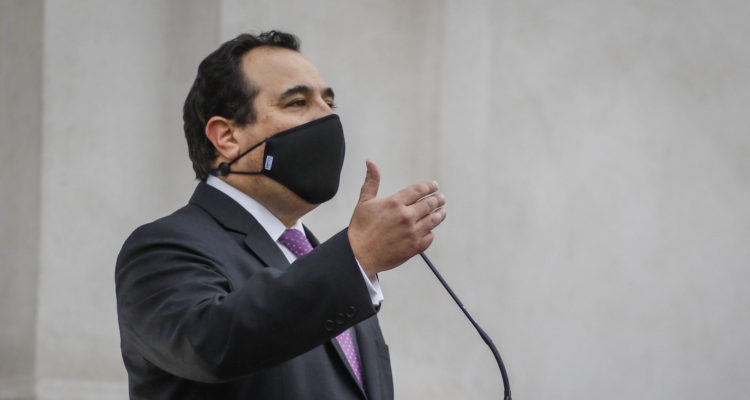 CONTEXTO | Agencia UNO