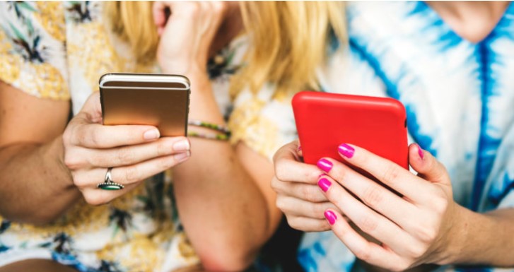 rawpixel.com (CC0) Pexels
