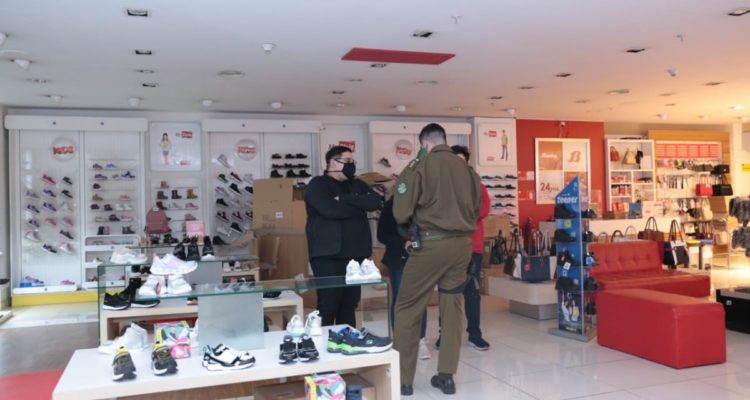 Municipalidad de Providencia