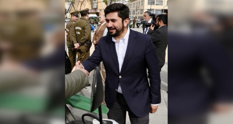 @HenryCamposCoa | Twitter