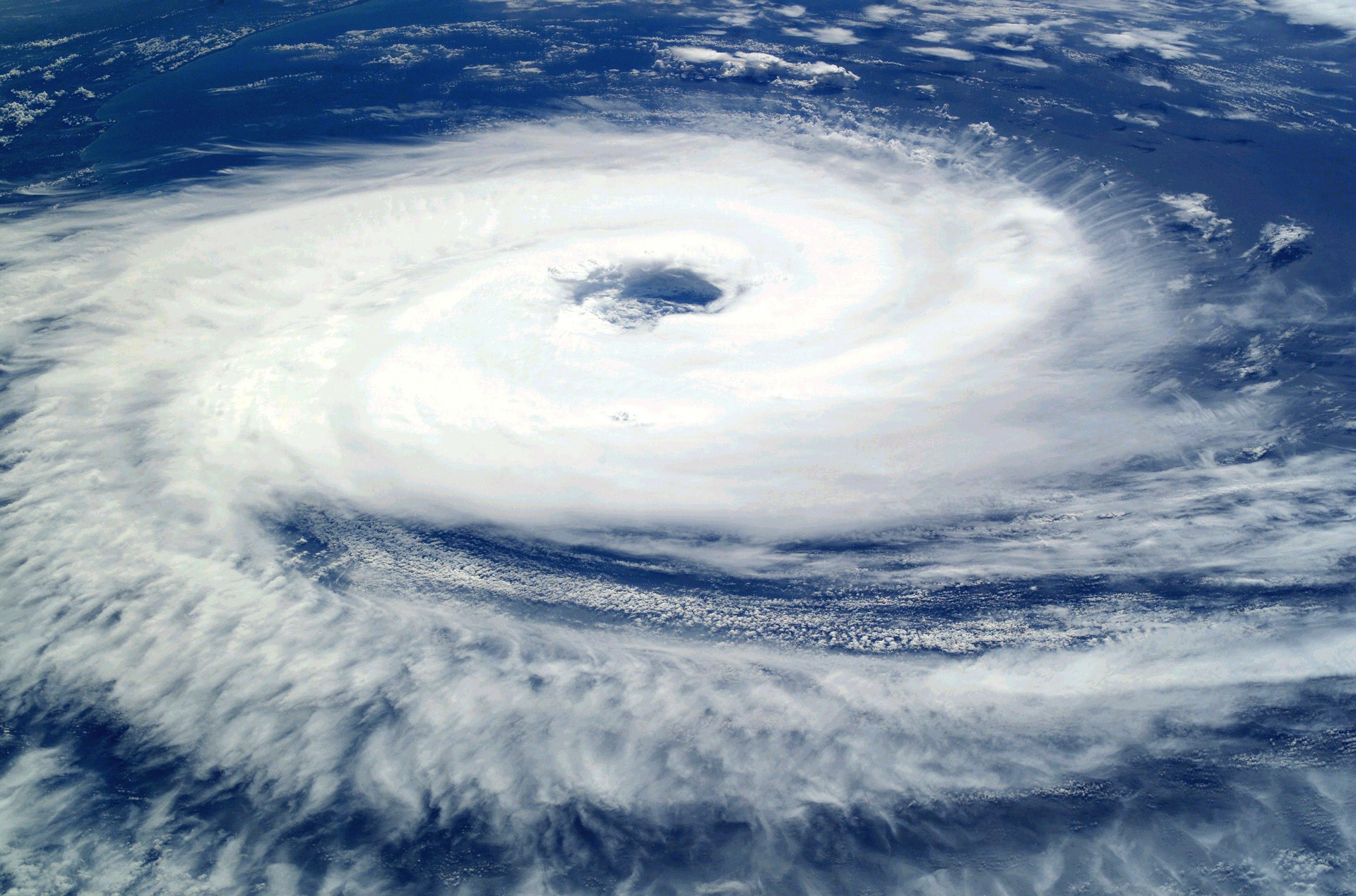 WikiImages en Pixabay 