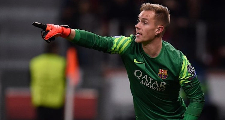 Agence France-Presse