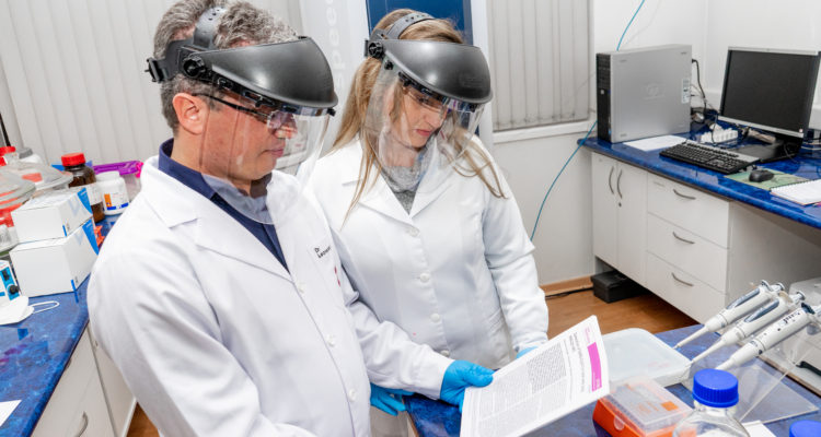 Universidad de Talca