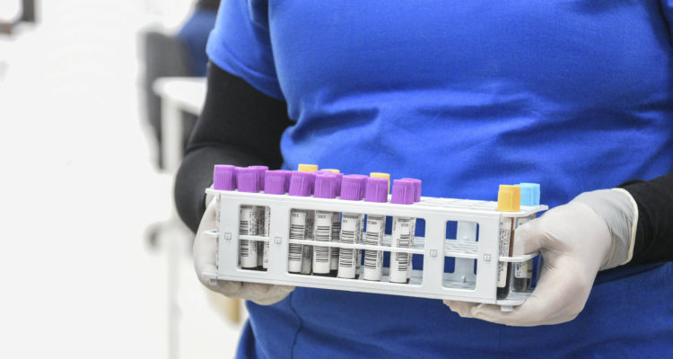 CONTEXTO | Agencia UNO