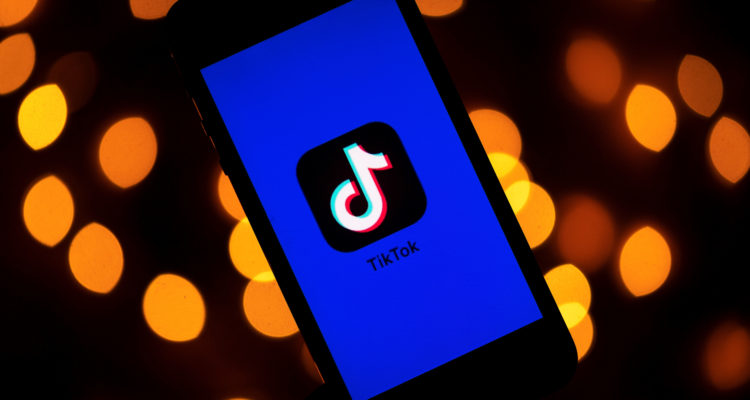 Agence France-Presse