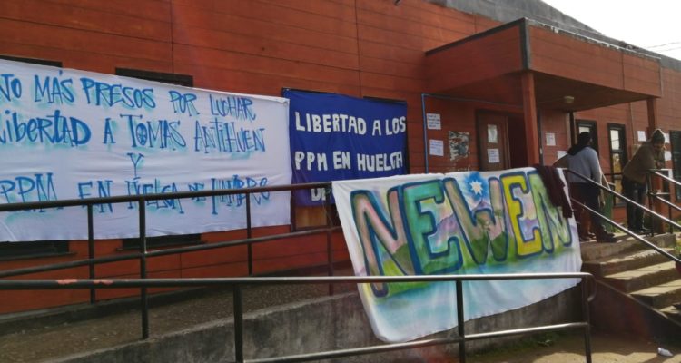 Fabián Polanco (RBB)