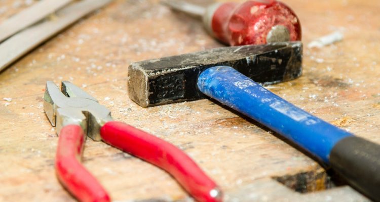 ARCHIVO | TiBine | Pixabay (cc0)