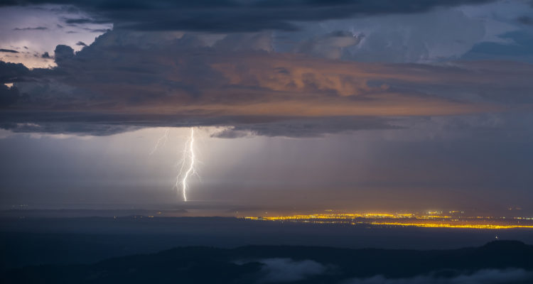 CONTEXTO | Agencia UNO