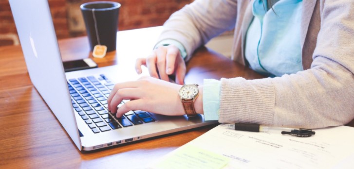 StartupStockPhotos | Pixabay (cc0)
