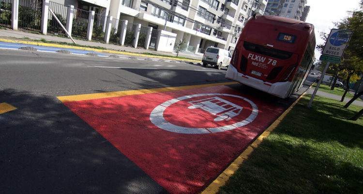 ARCHIVO | Francisco Castillo | Agencia UNO