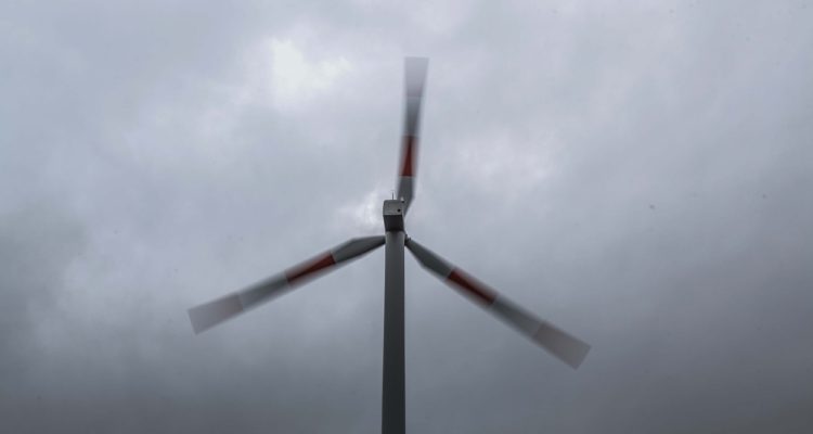 CONTEXTO | Agencia UNO