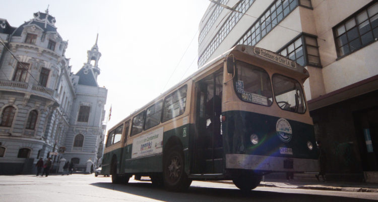 CONTEXTO | Agencia UNO