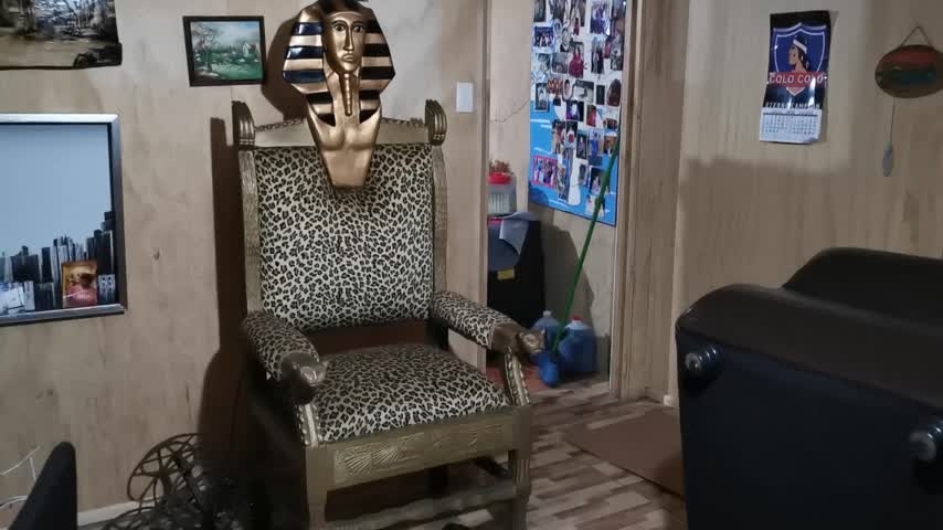 Captura de video