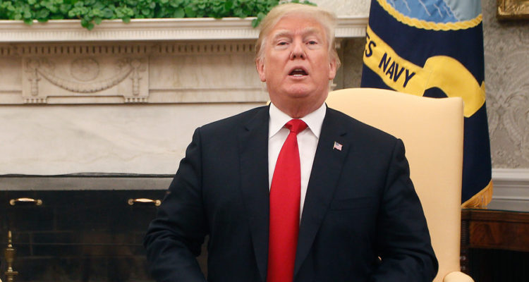 ARCHIVO | Rodrigo Sáenz | Agencia UNO