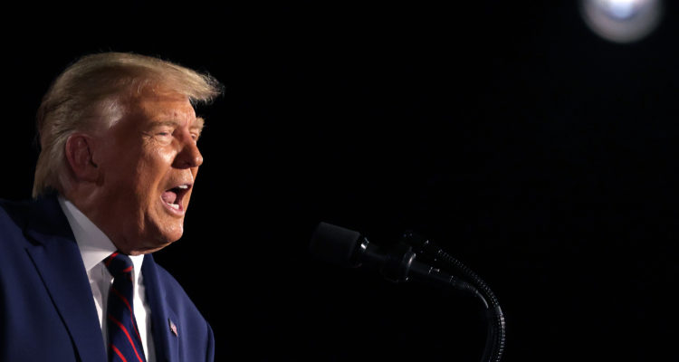 Archivo | Agence France-Presse