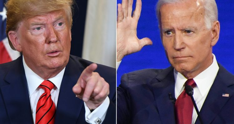 Agence France-Presse